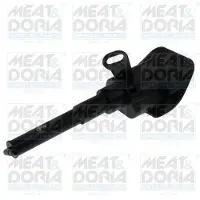 MEAT & DORIA 209330 Sproeikop reinigingsvloeistof, koplampreiniging