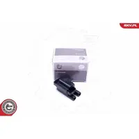 ESEN SKV 03SKV328 Bobine