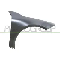 PRASCO ME3543013 Spatbord