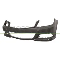 PRASCO ME4401021 Bumper