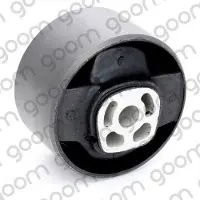 GOOM EM-0270 Motorsteunlager