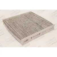 Champion CCF0028C Interieurfilter