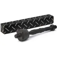 RIDEX 51T0323 Binnenste stuurkogel