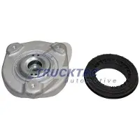 TRUCKTEC AUTOMOTIVE 02.30.299 Veerpootlager