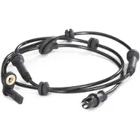 Hella 6PU 009 106-771 Wielsnelheidssensor (ABS)