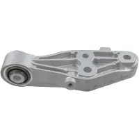LEMFÖRDER 44689 01 Motorsteunlager