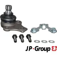 JP GROUP 1140301700 Fuseekogel