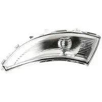 IPARLUX 15254522 Knipperlichtautomaat / Pinkdoos