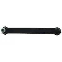 AISIN JRSDO-009 Stabilisatorstang