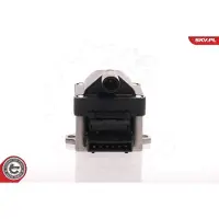 ESEN SKV 03SKV006 Bobine