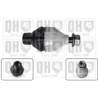 Quinton Hazell QSJ3888S Fuseekogel