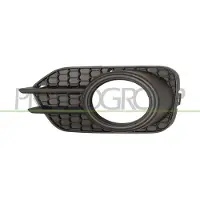 PRASCO VG8092133 Ventilatiegrille, bumper