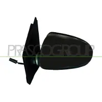 PRASCO MB1552113 Koplamp