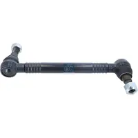 DT Spare Parts 2.62690 Stabilisatorstang