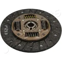 Japanparts DF-K15 Koppelingsplaat