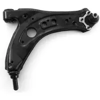 AISIN JTAVG-021R Draagarm