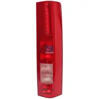 DT Spare Parts 7.25428SP Achterlicht