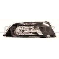 PRASCO SK3284413 Mistlamp