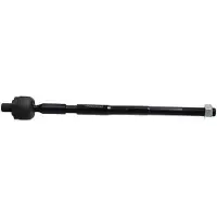 KAVO PARTS STR-10087 Binnenste stuurkogel
