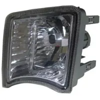 IPARLUX 14909102 Knipperlichtautomaat / Pinkdoos