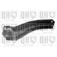 Quinton Hazell QSJ1657S Draagarm