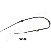 Japanparts BC-5006L Handremkabel