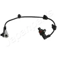 Japanparts ABS-2025 Wielsnelheidssensor (ABS)