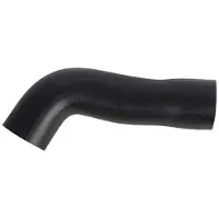 GOOM CIH-0082 Laadluchtslang