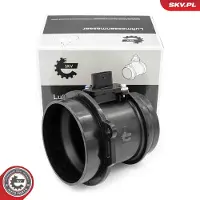 ESEN SKV 07SKV241 Luchtmassameter (LMM)