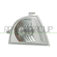 PRASCO SK0224113 Knipperlichtautomaat / Pinkdoos