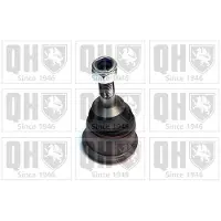 Quinton Hazell QSJ3503S Fuseekogel
