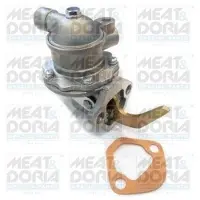 MEAT & DORIA PON222 Brandstofpomp