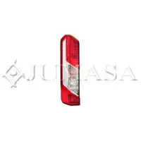 JUMASA 42411538 Achterlicht