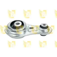 UNIGOM 398755 Motorsteunlager