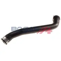 BOGAP A4228462 Radiateurslang