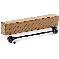 GoCORE GCC2290045 Stabilisatorstang