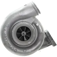 ALANKO 11900690 Turbocharger