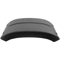 SIEGEL AUTOMOTIVE SA2D0511 Spatbord