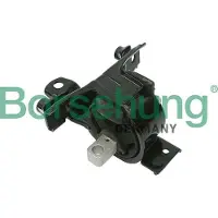 Borsehung B12269 Motorsteunlager