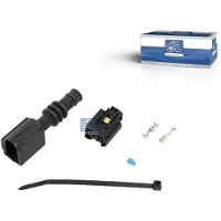 DT Spare Parts 4.96026 Stekker