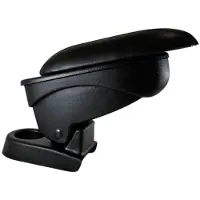 Autostyle CK LNS04 Armsteun