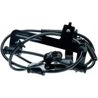Einparts EPS2817 Wielsnelheidssensor (ABS)
