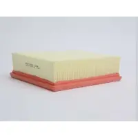 STEP FILTERS AE266 Luchtfilter
