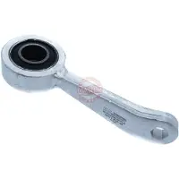 Master Sport 29311-PCS-MS Stabilisatorstang