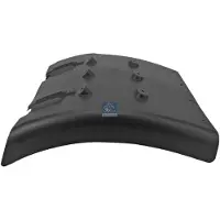 DT Spare Parts 1.22700 Spatbord