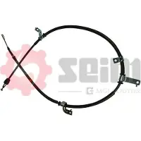 Seim 554967 Handremkabel