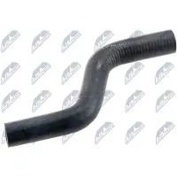 NTY GPP-FR-031 Laadluchtslang