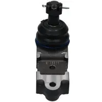 KAVO PARTS SBJ-9053 Fuseekogel