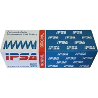 IPSA SPS00559 Chassisveer
