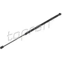 Topran 723 462 Gasveer achterklep